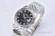 Clean Factory 1-1 Copy Rolex Datejust I 36mm 3235 Watch Black Diamonds with Jubilee (2)_th.jpg